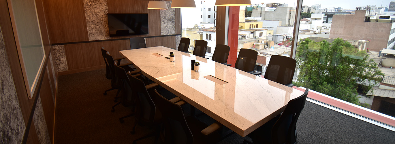image_not_found