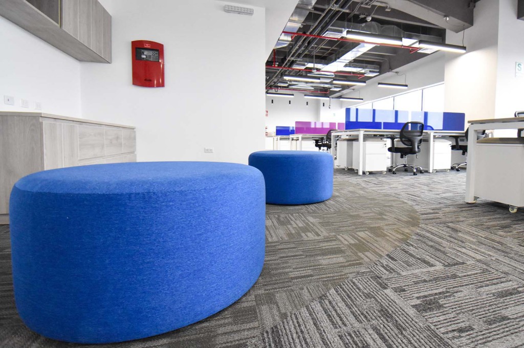 image_not_found