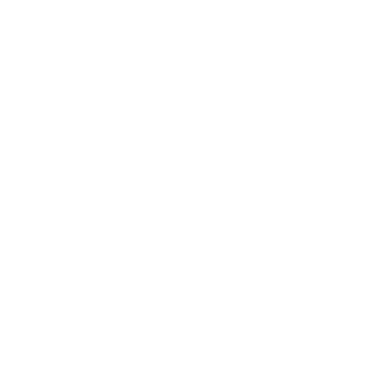 Fcebook